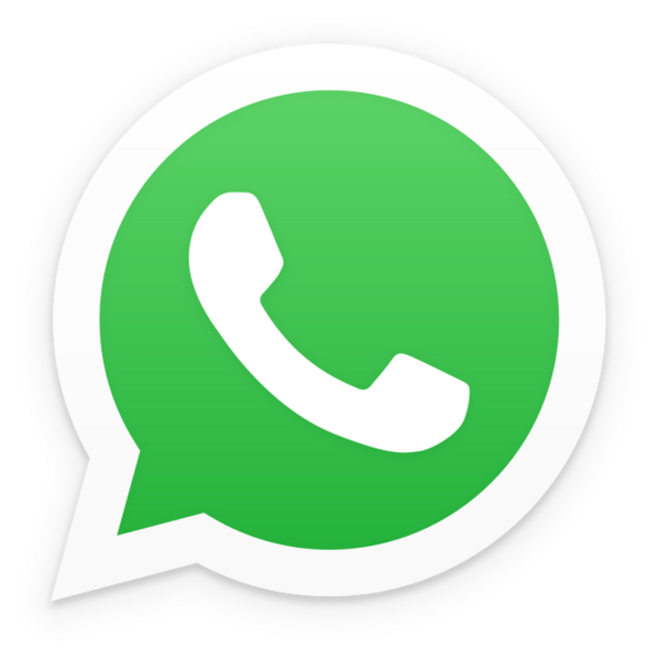 Select Safari Planner WhatsApp